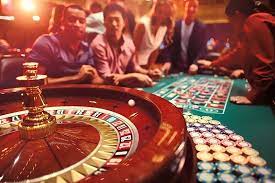 Mengenal Tentang Dan Cara Menang Permainan Judi Live Casino Online