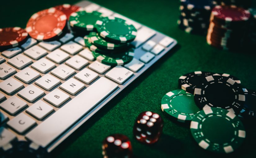 Perlu Mengetahui Berbagai Permainan Poker